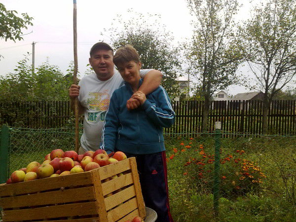 Михайло Дирів