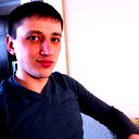 Андрей Леонтьев