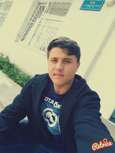 ™ ★♪Андрей ™ ★♪