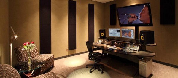 Сергей Семенов