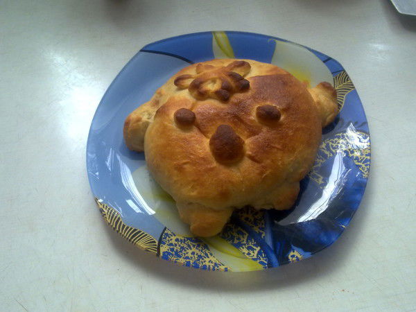 Алексей Глазунов