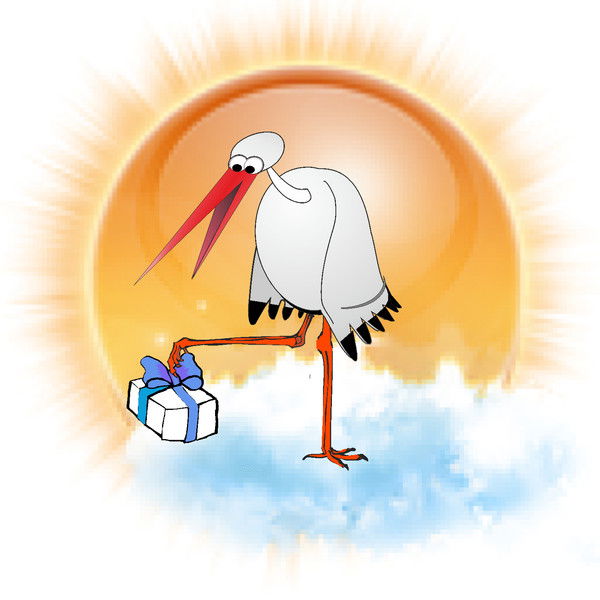 Сергей Мерзликин