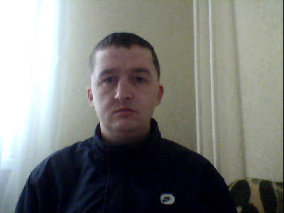 Сергей Копейкин