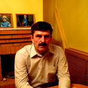 Владислав Брылёв