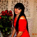 Ирина Бекишова
