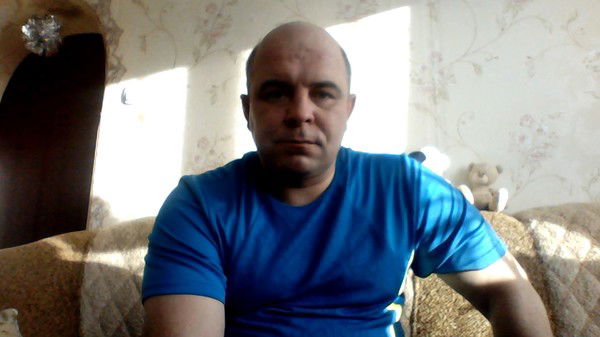 Евгений Боровиков