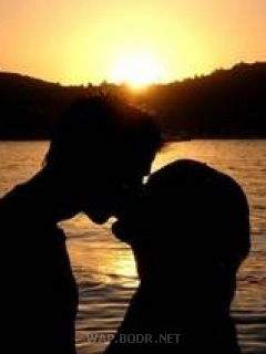 Асель Карабалинова