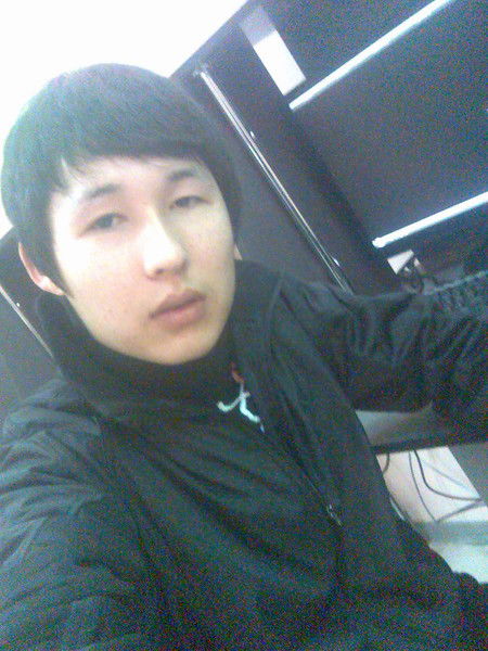 Асхат Боханов