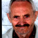 Сергей Астрянин