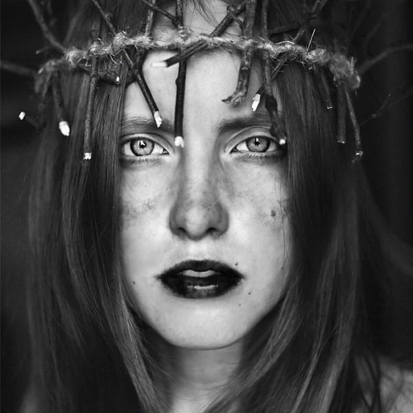 Дарья Полященко