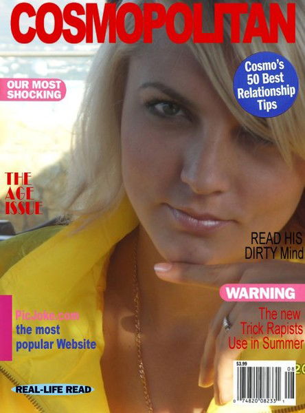 Алла Вишнякова