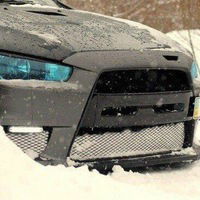 Амалбек Изтурганов