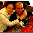 Ирина Бегушева
