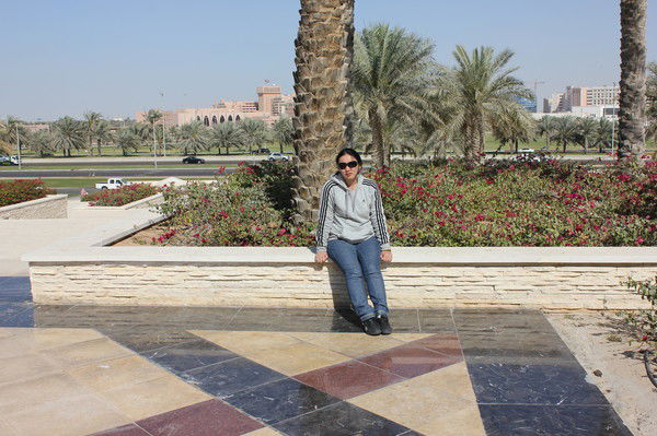 Жанбота Ибраимова