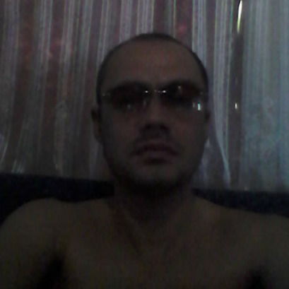 Максим Грыбинюк