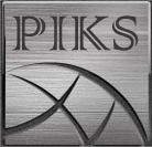 Piks Company