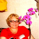 Наталья Голикова