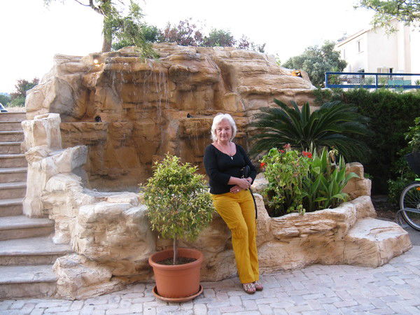 Валентина Антошина