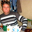 Сергей Иванов