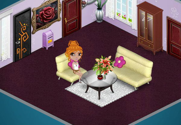 Саната Дейдример