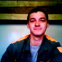 Юрий Буртыль