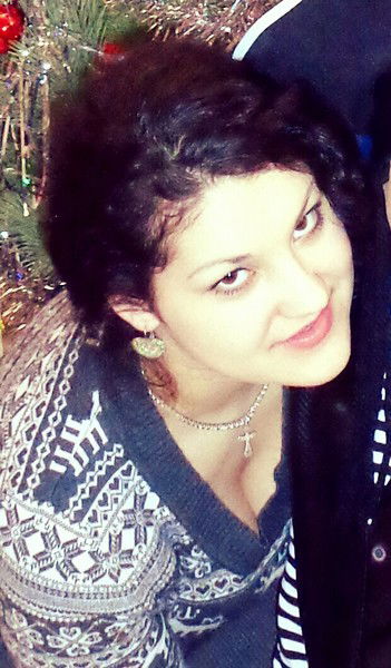 Alla4Ka Ритчер