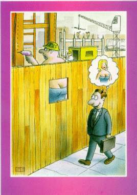 Андрей Колобов