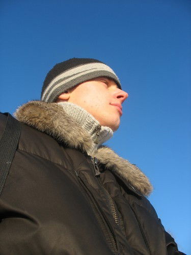 Евгений Кураксин