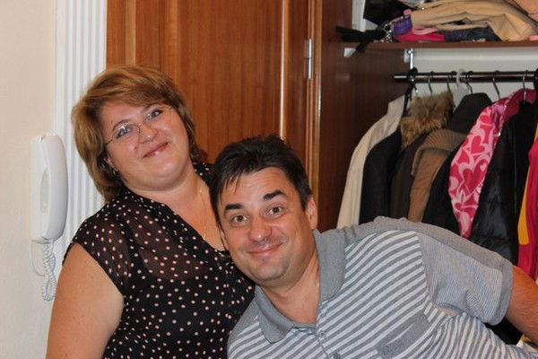 Евгения Шмелева