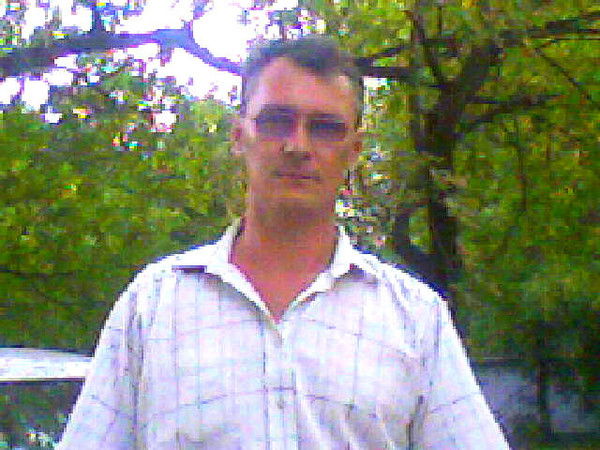 Павел Пулинец