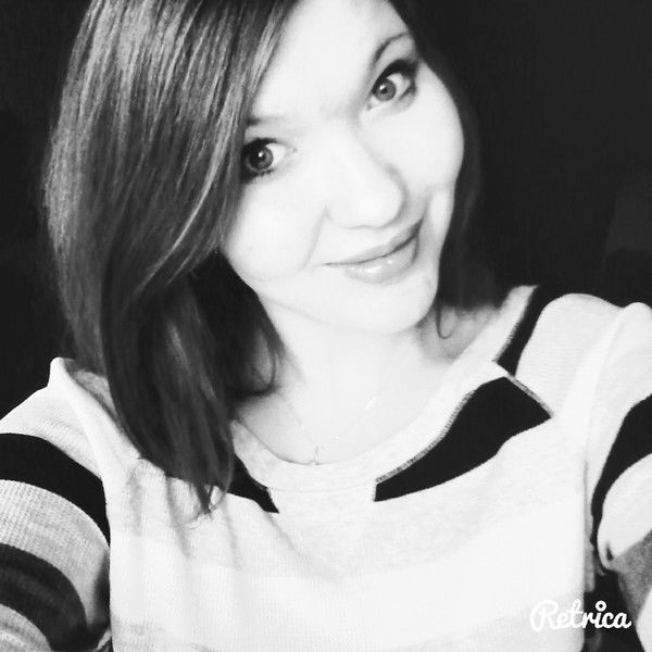 Мария Лунева