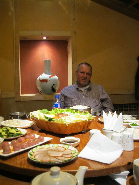 Анатолий Жирков