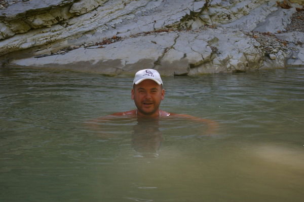 Виталий Довгань