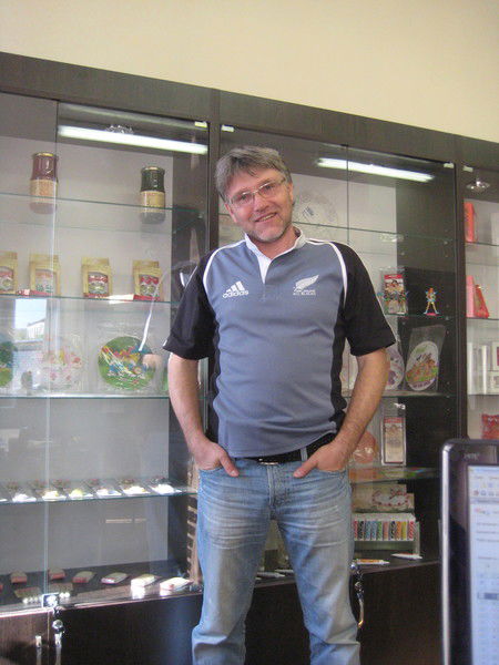 Неизвестно Неизвестно