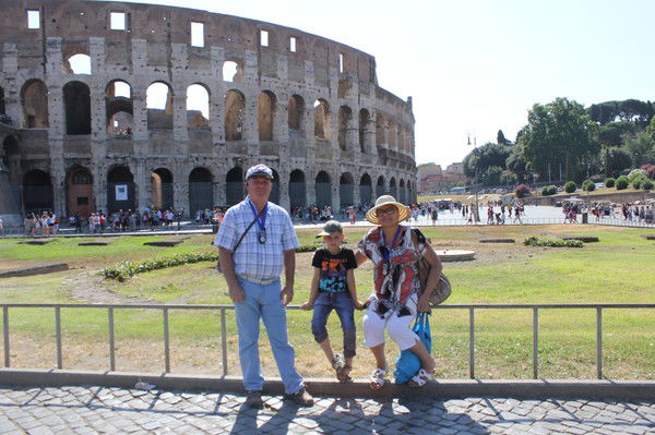 Ирина Лимарева