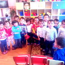 Ергали Жиенбаев