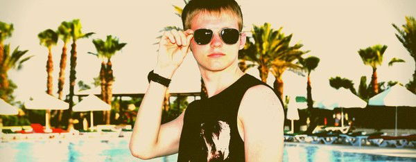 Евгений Кулаков