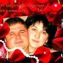 Татьяна Пащенко