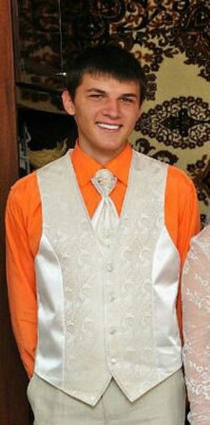 Влaдислав Сурганов