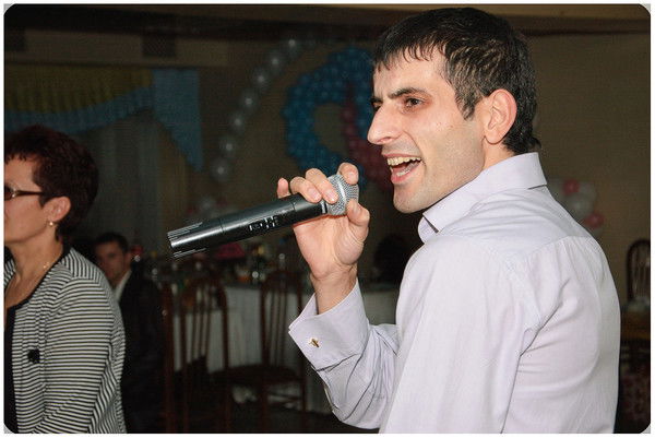 Рошка Бандалиев