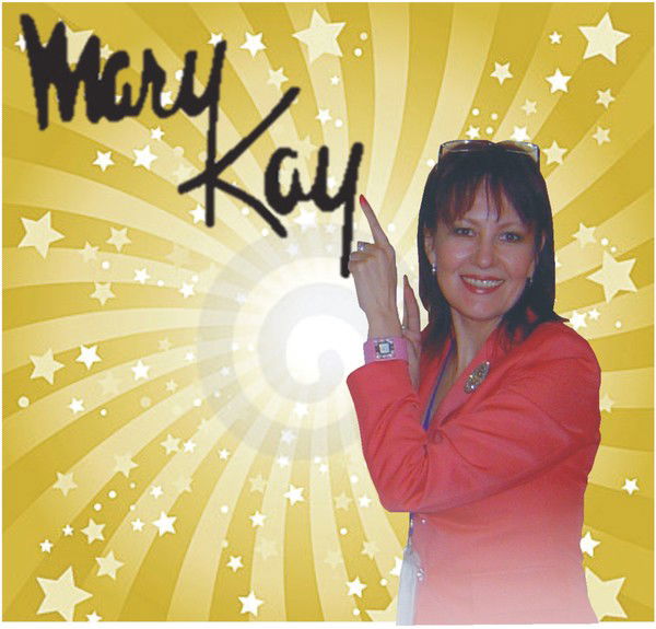 Елена Жиделяева