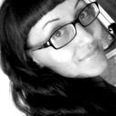 Екатерина Юдаева