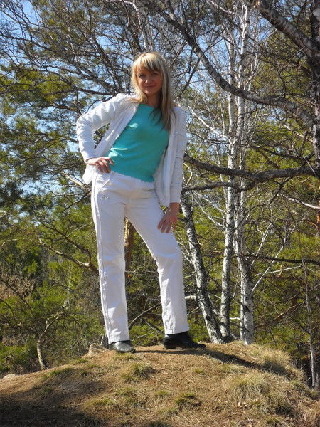 Татьяна ************