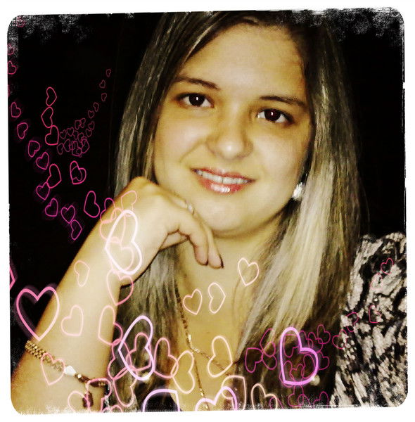 Александра Тришина