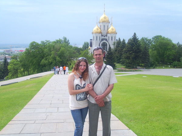 Сергей Горемыкин