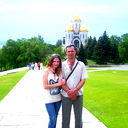 Сергей Горемыкин