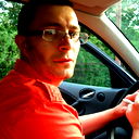 Iulian Josan