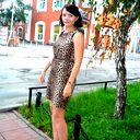 Екатерина Елфимова