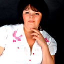 Елена Какунина