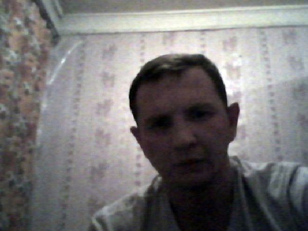 Марсель Бяширов